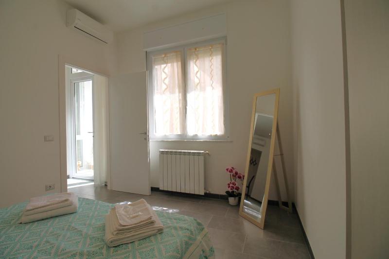 Casa Anna a Cagliari - Tranquillo appartamento centrale