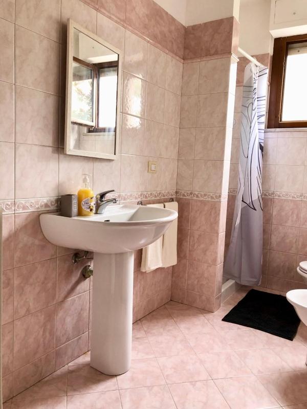 Casa Tirso a Oristano - Elegante Appartamento Rinnovato