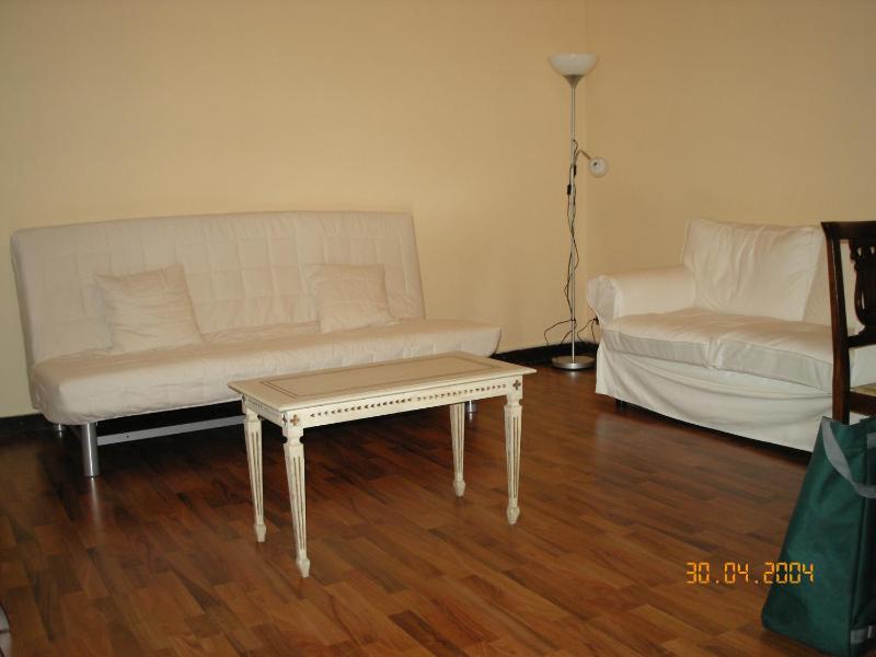 Tortona studio — отель в Милане, Италия