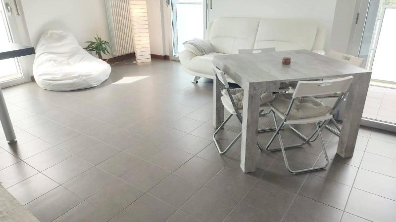 Navigli House — отель в Милане, Италия