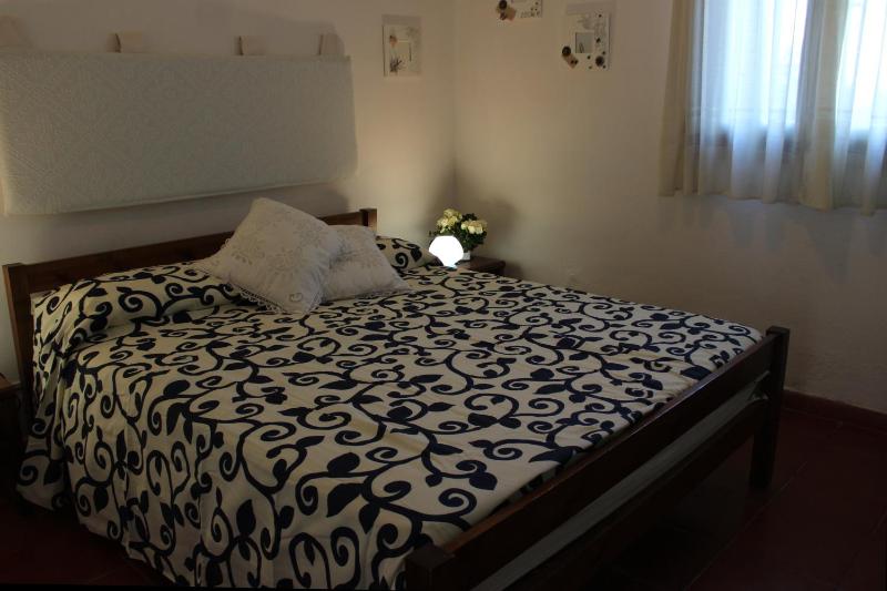 Ira Beach a Porto Rotondo - Spettacolare Vista Mare