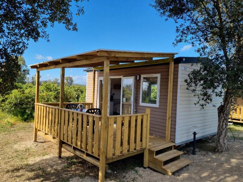 Su Canonigu a Tortolì - Rilassante Agriturismo Piscina