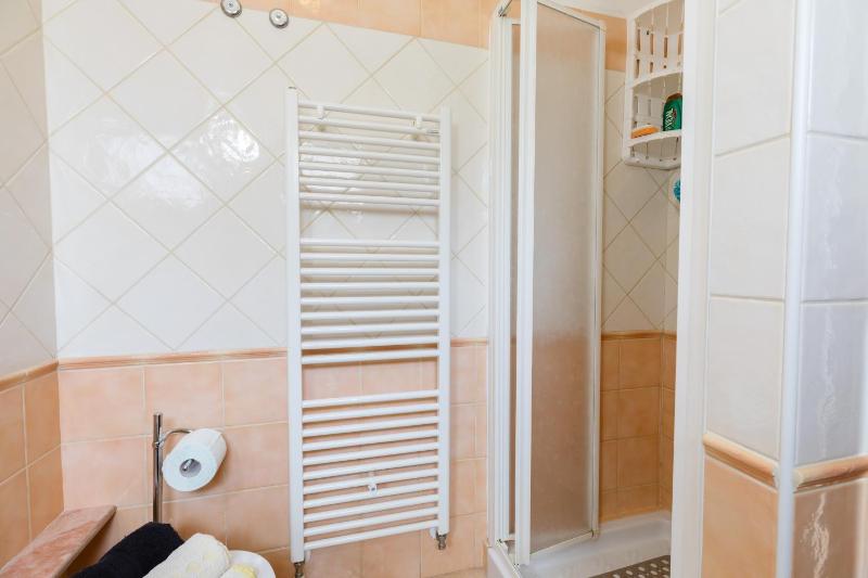 AD Apartment a Olbia - Moderno appartamento centrale
