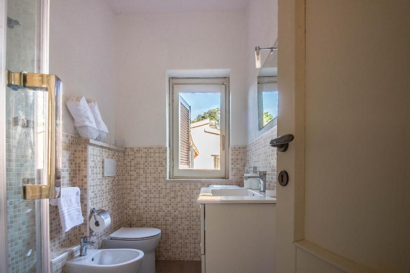 Appartamento Incantevole a Porto Rotondo - Vista Mare