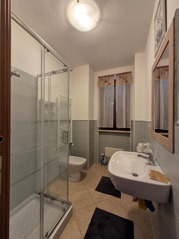 Cozy Accommodation a Olmedo - Appartamento Panoramico