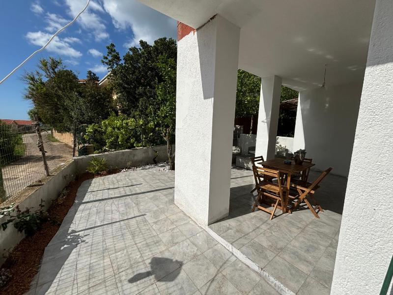 Casa Li Junchi a Badesi - Deliziosa vacanza vicino mare