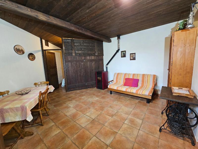 Bilocale a Siniscola - Casa Vacanze a 5 min dal Mare