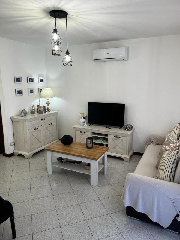 Casa mare e relax a Pula - Villa vicino alla spiaggia
