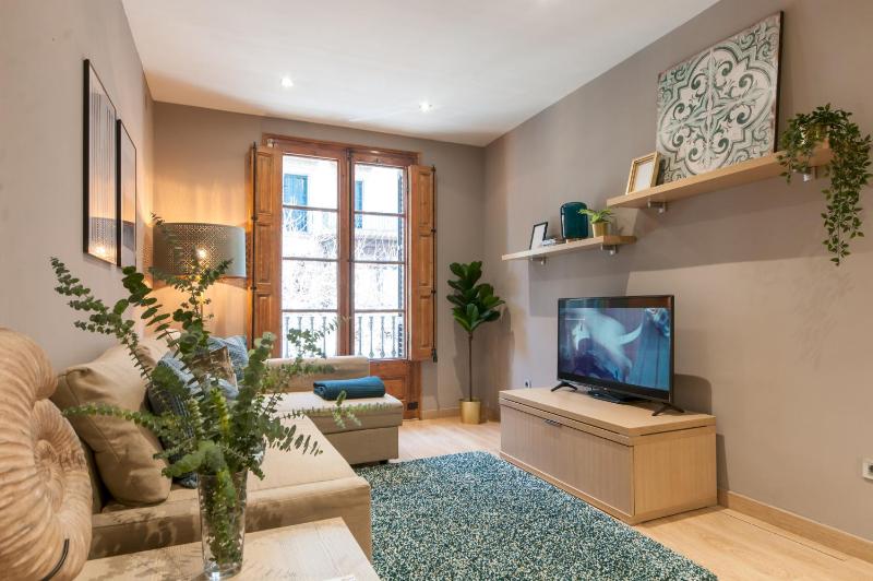 Casa PILAR Central By MyRentalHost — отзывы гостей и цены