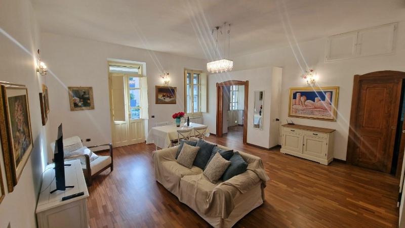 Greta House a Cagliari - Appartamenti con balcone
