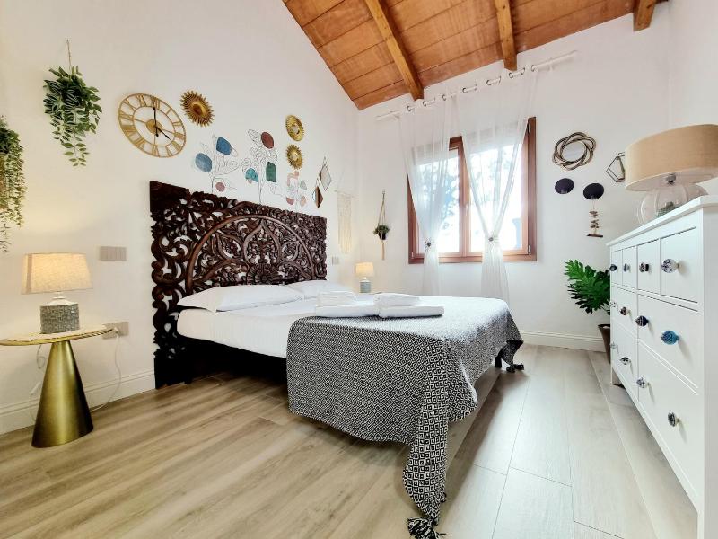 Style & Seaview a Costa Rei - Lussuosa Villa sul Mare