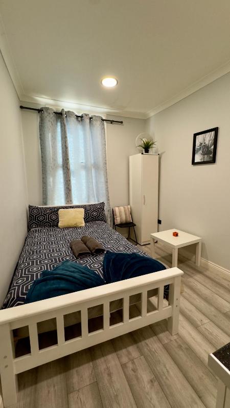 Цены на Guest&rest 10 в Лондоне
