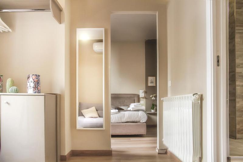 Цены на Il Sanfilippo в Неаполе