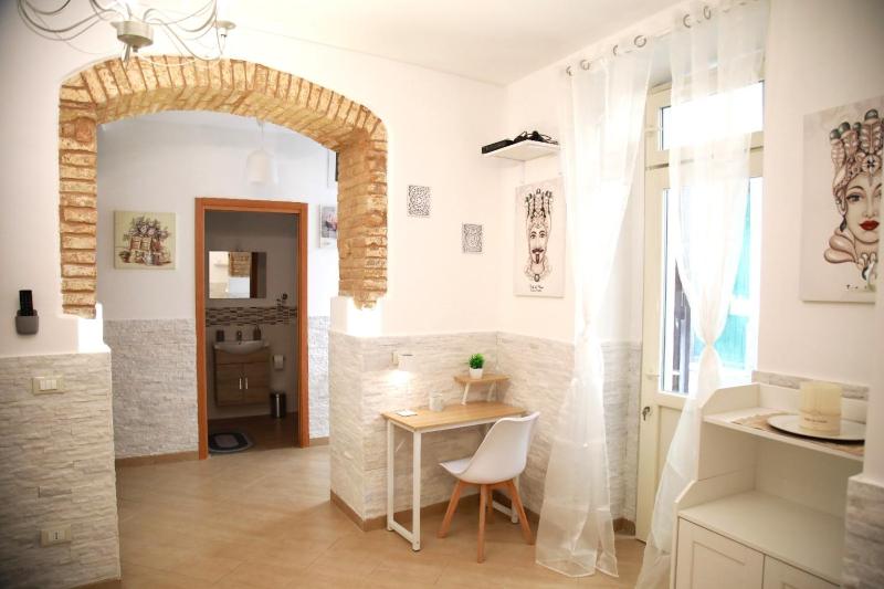 La Maison Du Centre — отзывы гостей и цены