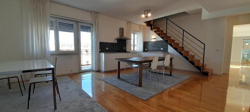 Цены на Guesthouse Vassallo Due в Риме