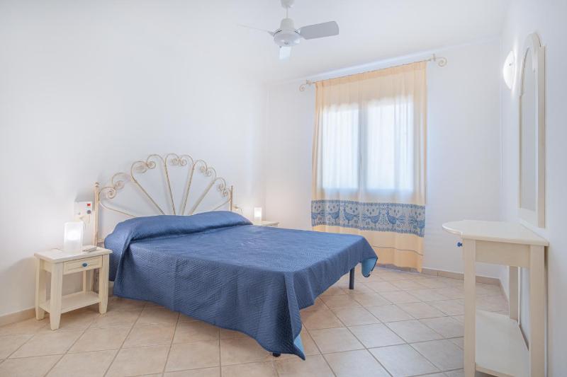 AMBRA Holiday Rooms a Porto San Paolo - Oasi relax