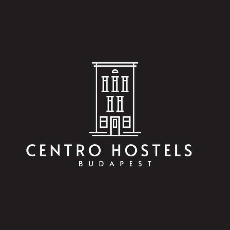 Casa Centro Budapest — отель с удобным расположением в Будапеште