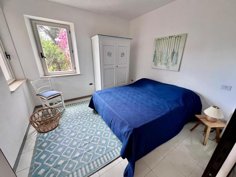 Marzy Home a Cala Liberotto - Appartamenti vista mare