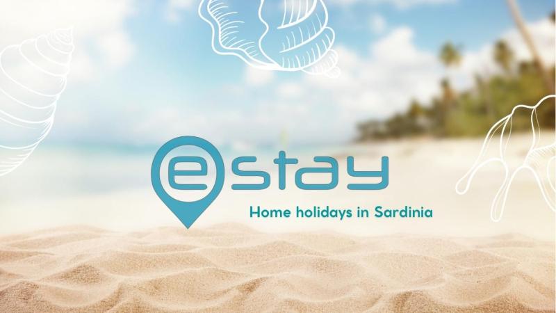 Downtown Gem 1 a Cagliari - Appartamento con balcone