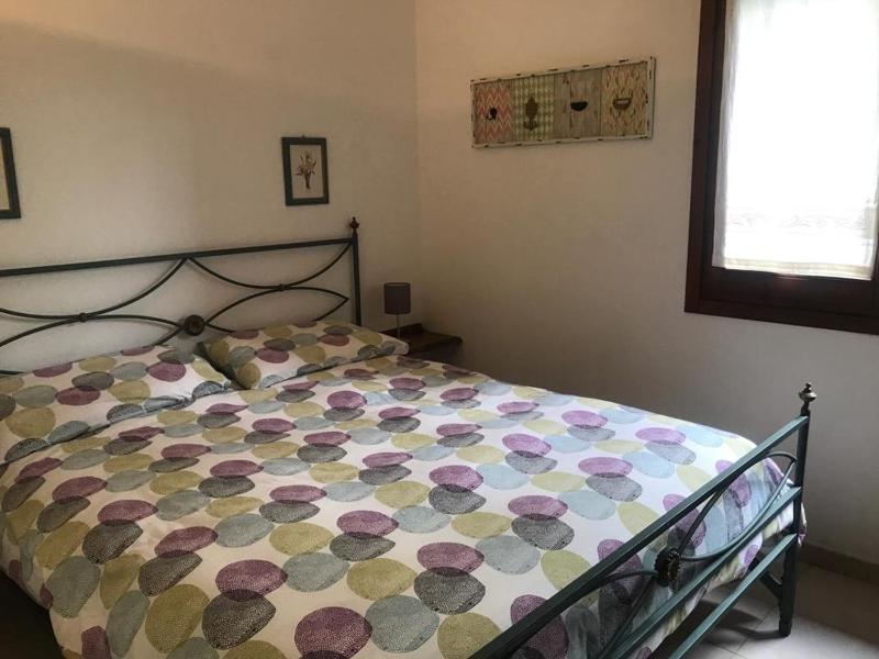 Casa Valentina a Costa Rei - Appartamento Vista Mare Stupenda
