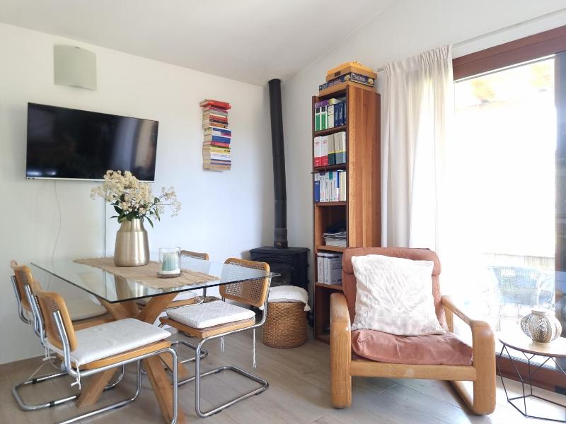 Residenze Via Magnolie a Porto Ottiolu - Casa fronte mare