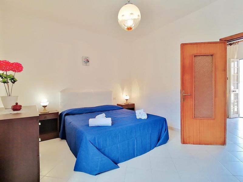 La Casetta Di Malta B a Porto Cervo - Incantevole Casa