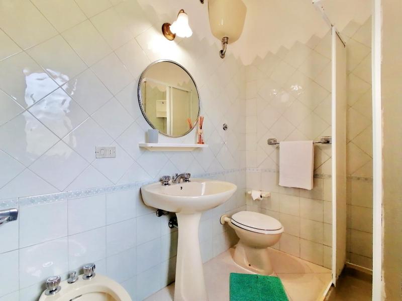 La Casetta Di Malta B a Porto Cervo - Incantevole Casa
