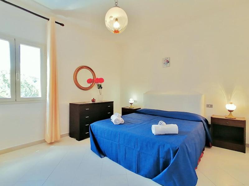 La Casetta Di Malta B a Porto Cervo - Incantevole Casa