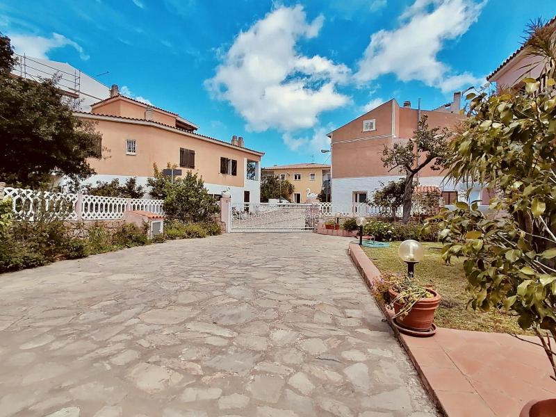 La Casetta Di Malta B a Porto Cervo - Incantevole Casa