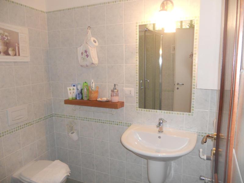 Nicandra a Cagliari - Accogliente B&B nel centro storico