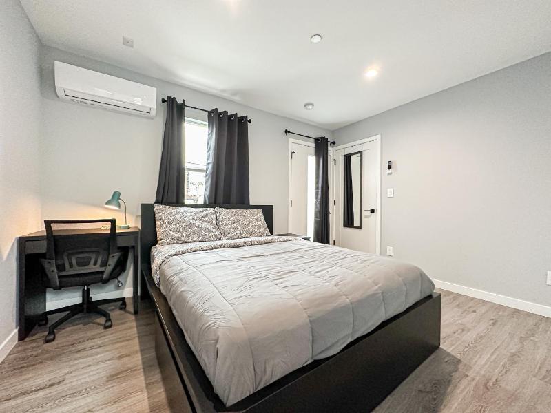 Spacious 4BR-4BA in Hollywood-FUL2-WW — отзывы гостей и цены