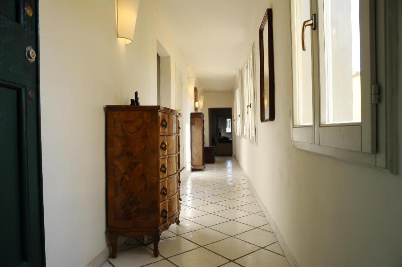 Цены на My Sweet Home In S. Frediano в Флоренции