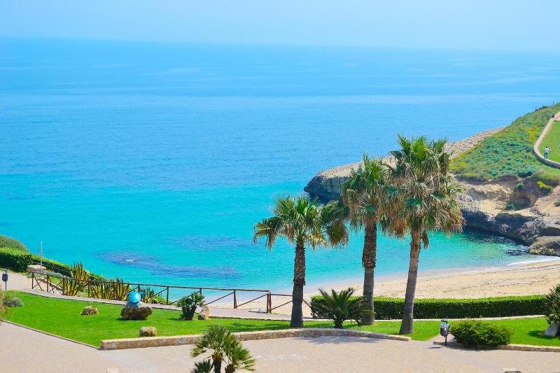 Arborea a Porto Torres - Accogliente monolocale