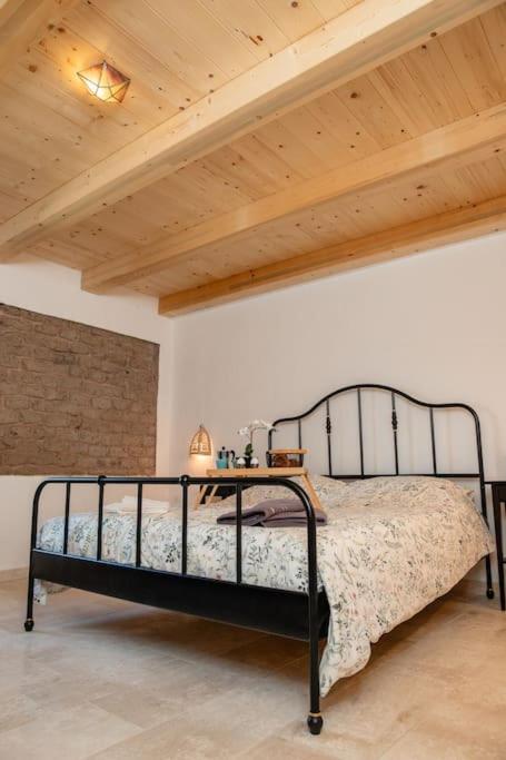 Casa Sardinia a Muravera - Lussuoso appartamento con giardino