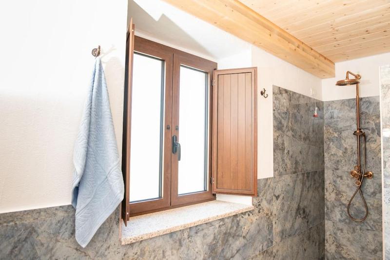 Casa Sardinia a Muravera - Lussuoso appartamento con giardino