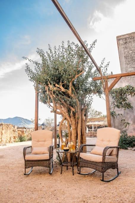 Casa Sardinia a Muravera - Lussuoso appartamento con giardino