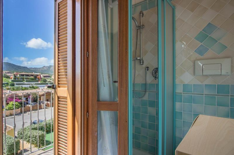 Rovo house a Pittulongu - Splendida casa vista mare