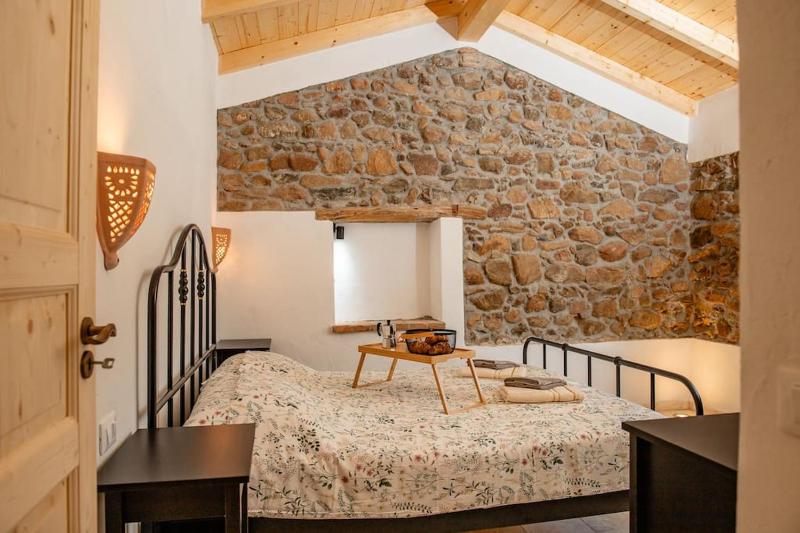 Casa Sardinia a Muravera - Lussuoso appartamento con giardino