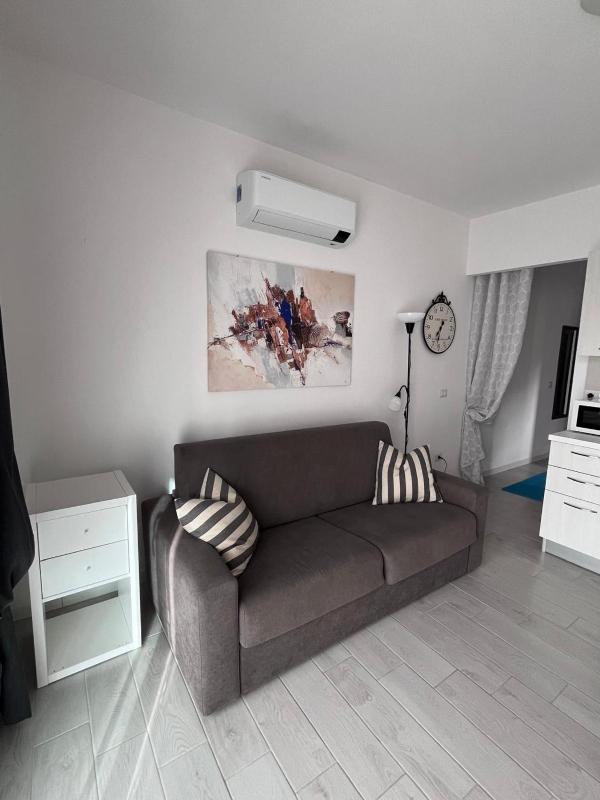 Casa Patty a Castelsardo - Elegante appartamento
