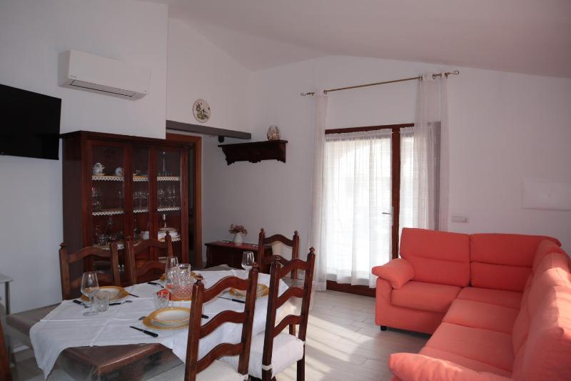 La Paduledda a Budoni - Spettacolare Vista Mare