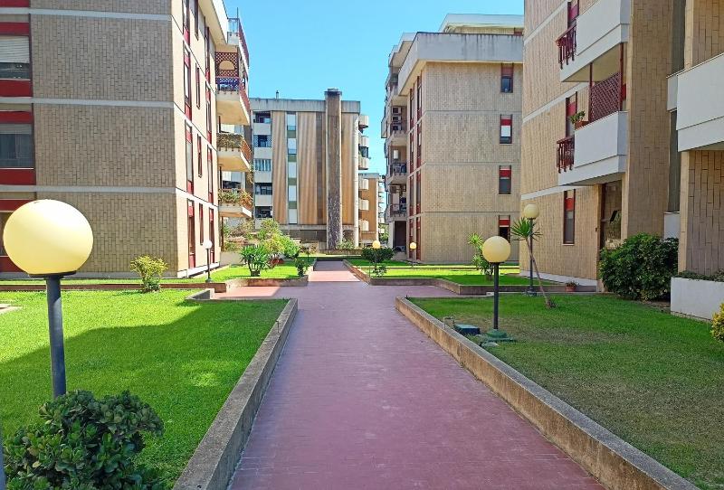 Mainè a Cagliari - Splendido appartamento vista panoramica