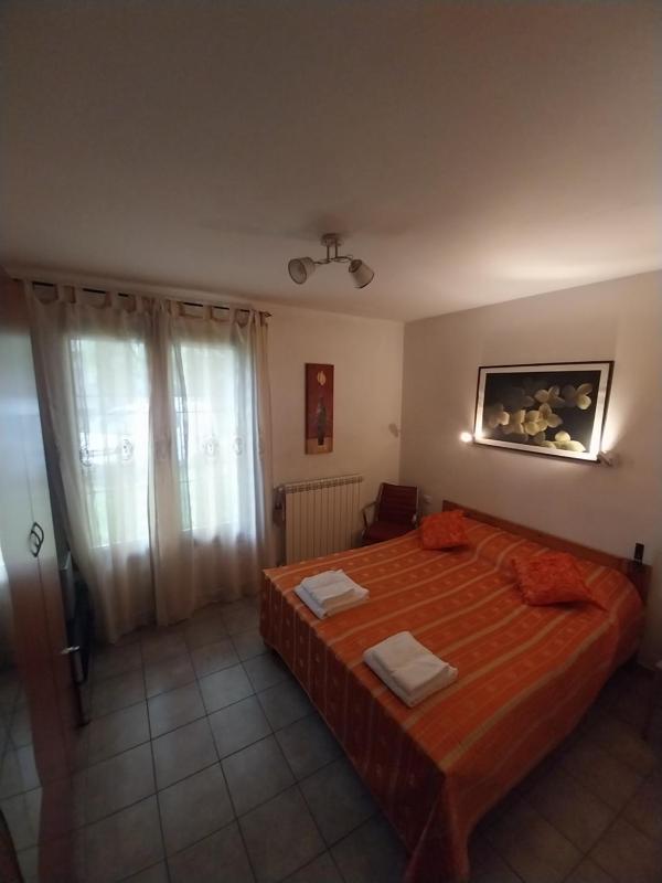 Цены на Bilocale Firenze Intero alloggio в Флоренции
