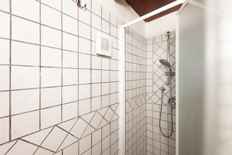 Loft Antica Cagliari - Suggestivo appartamento nel centro storico