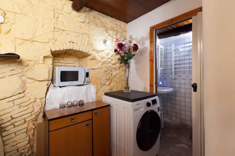 Loft Antica Cagliari - Suggestivo appartamento nel centro storico