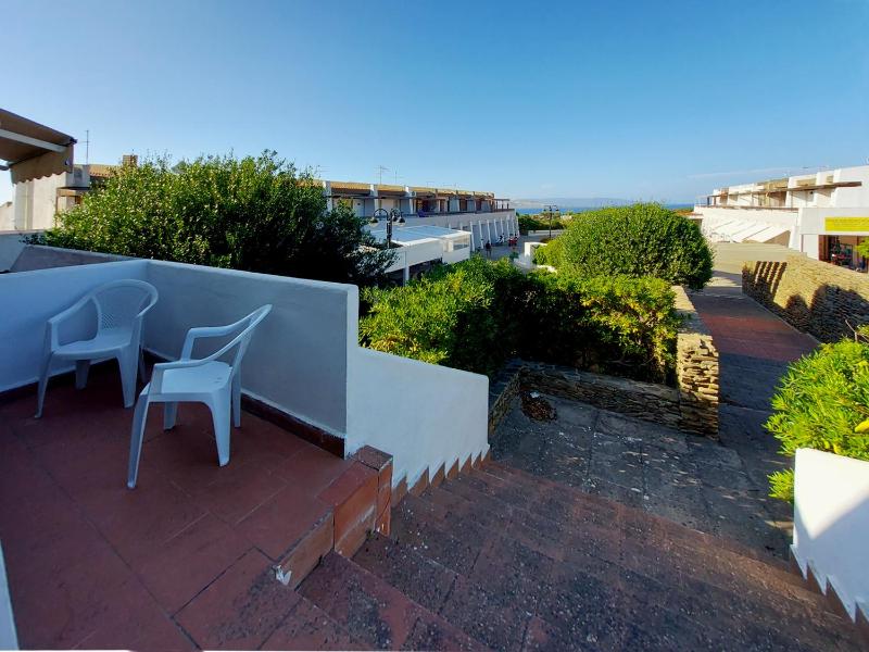 Casa Paola a Stintino - Accogliente apt pet-friendly
