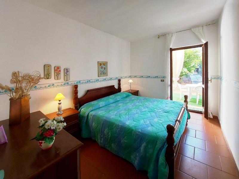 Casa Paola a Stintino - Accogliente apt pet-friendly