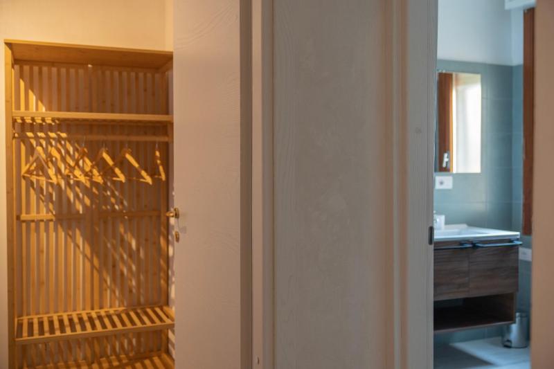 Bea Apartment a Olbia - Elegante apt nel centro storico