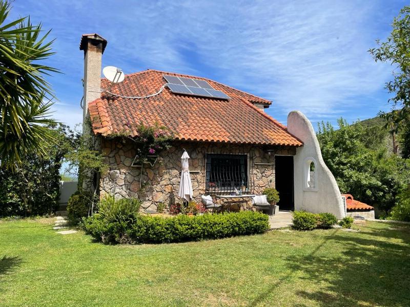 Villa Xenia&Akis — отель в Афины, Греция