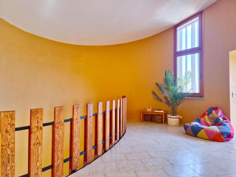 Villa dei Pini a Cala Liberotto - Lussuosa villa vista mare
