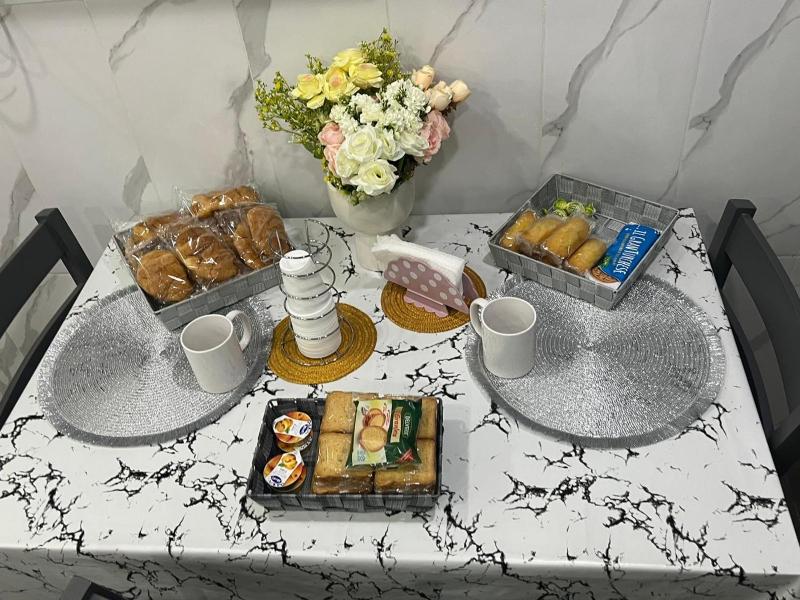 Dori Home — забронировать отель в Неаполе